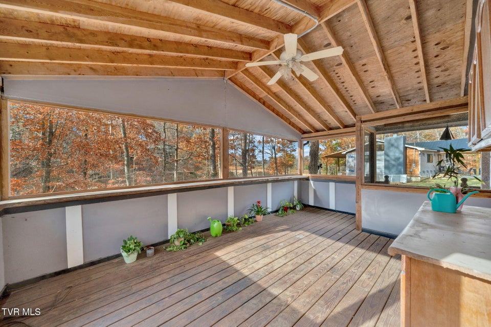 Photo #15: 929 Black Alder Lane