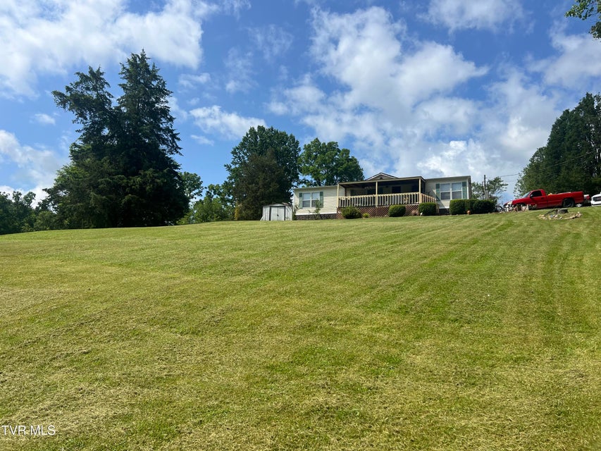 Photo #2: 861 Hickory Tree Road