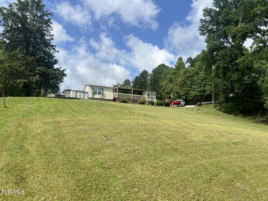 Photo #40: 861 Hickory Tree Road