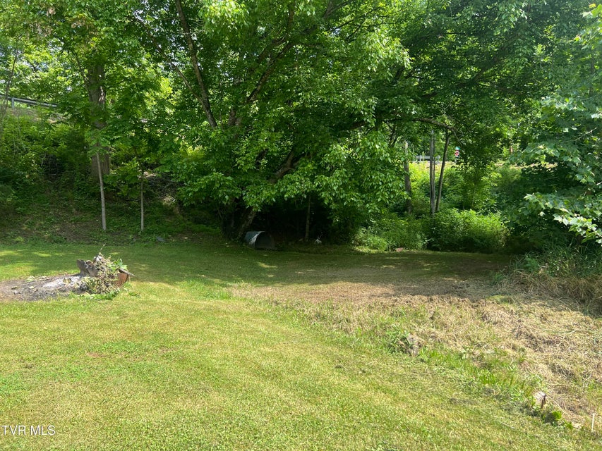 Photo #11: 861 Hickory Tree Road
