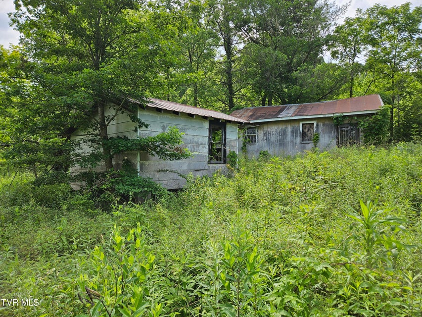 Photo #5: 6770 State Rte 606