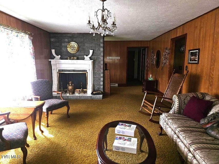 Photo #8: 919 Coeburn Road