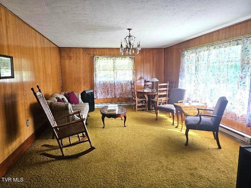 Photo #7: 919 Coeburn Road