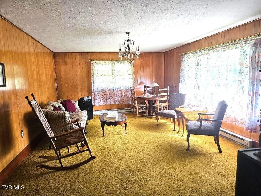 Photo #9: 919 Coeburn Road