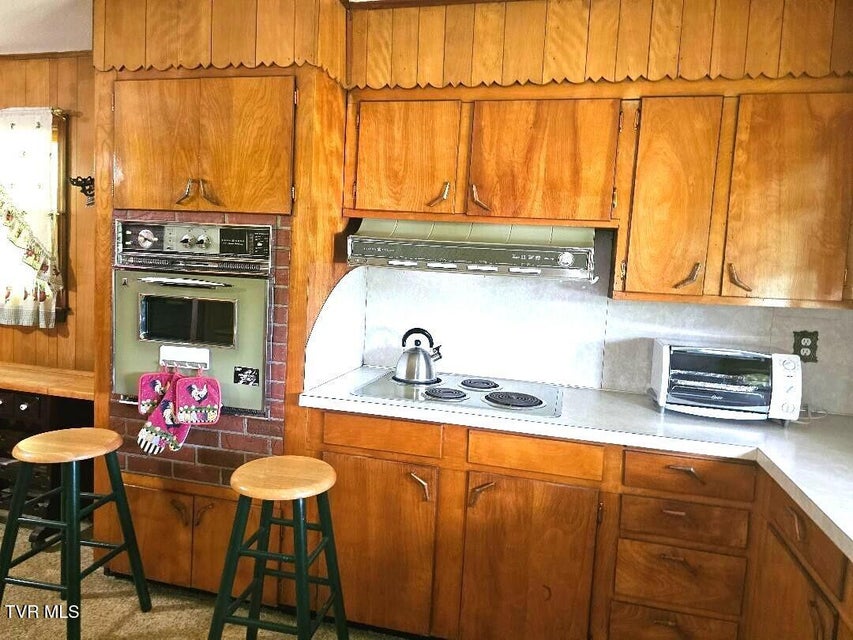 Photo #13: 919 Coeburn Road
