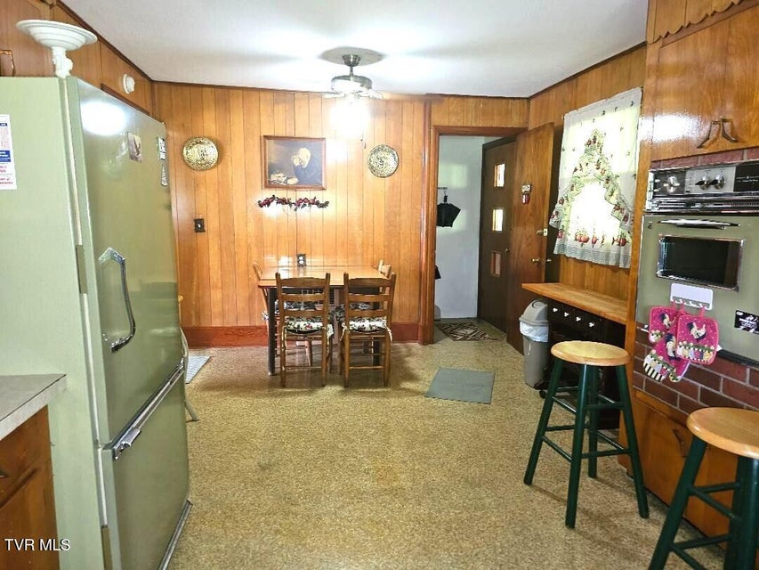 Photo #14: 919 Coeburn Road