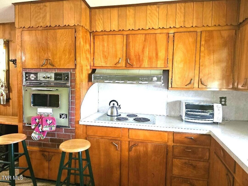 Photo #17: 919 Coeburn Road