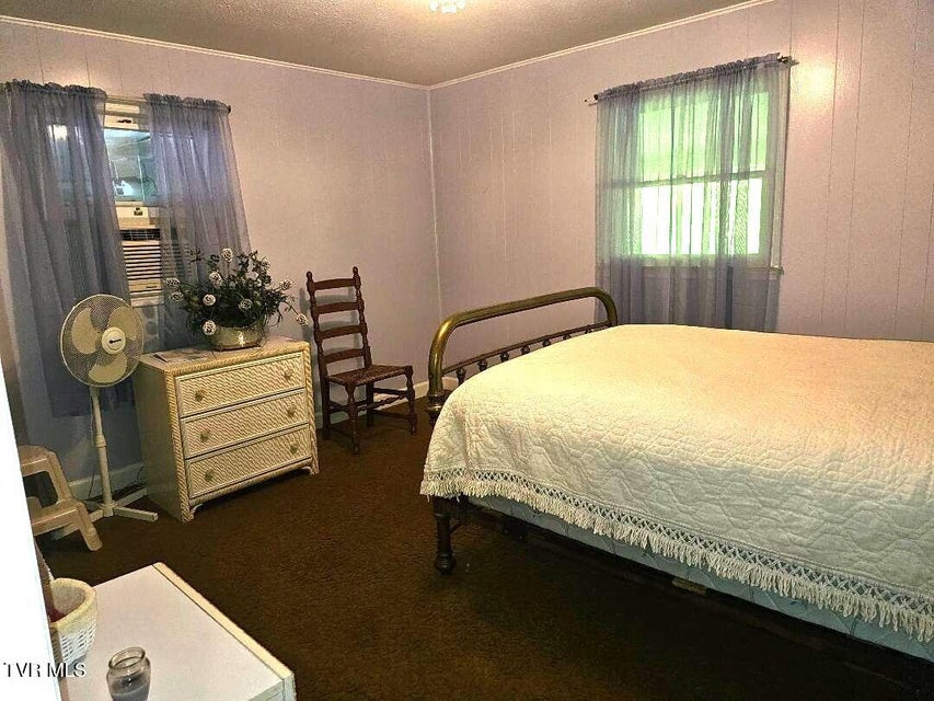 Photo #21: 919 Coeburn Road