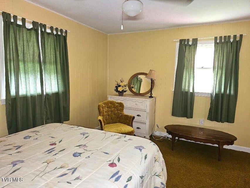 Photo #25: 919 Coeburn Road