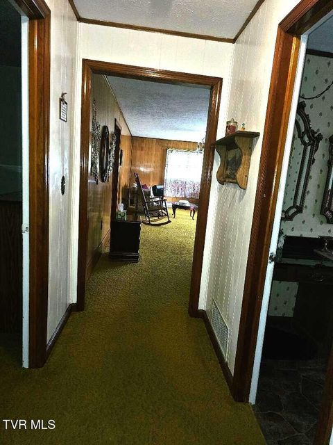 Photo #18: 919 Coeburn Road
