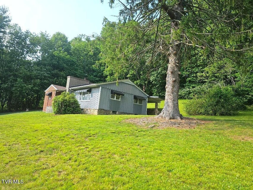 Photo #44: 919 Coeburn Road