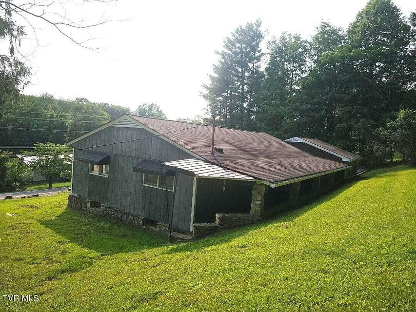 Photo #47: 919 Coeburn Road