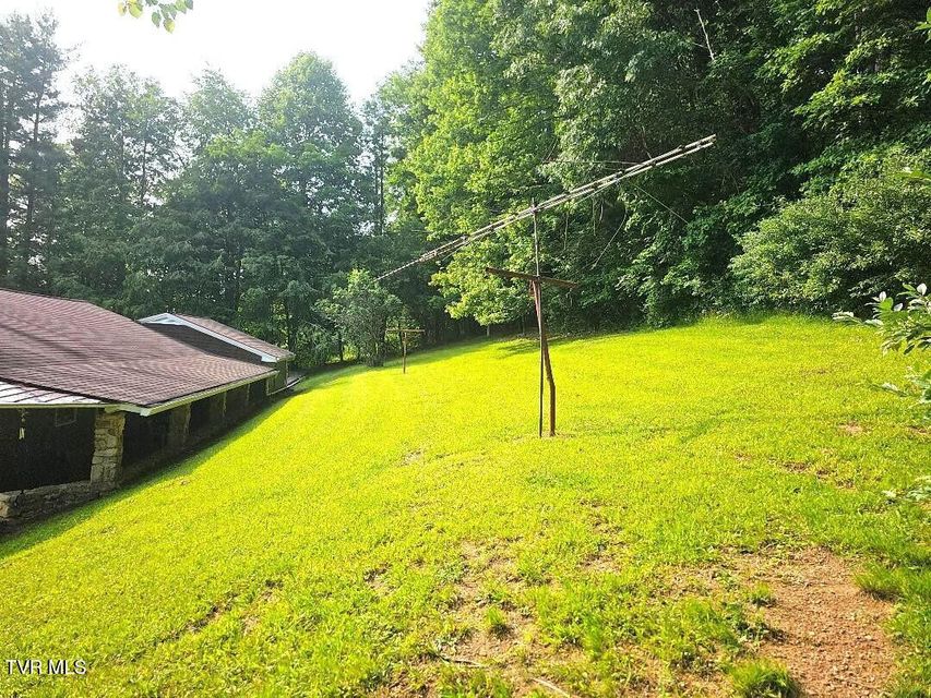 Photo #48: 919 Coeburn Road