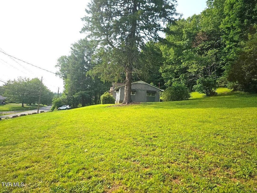 Photo #50: 919 Coeburn Road