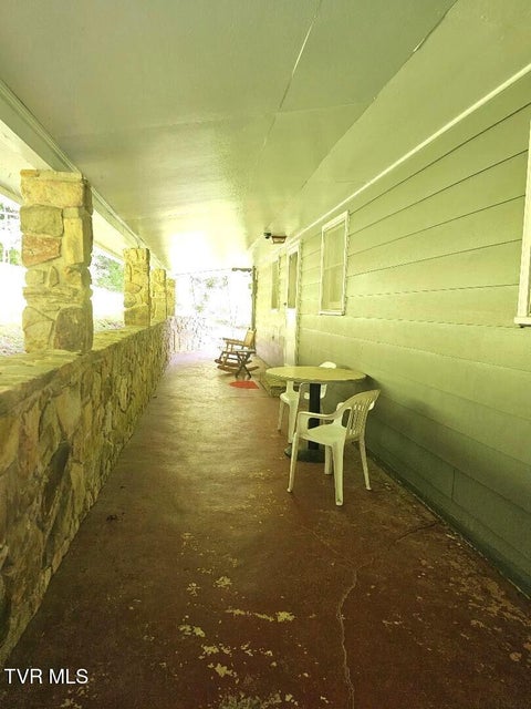 Photo #30: 919 Coeburn Road