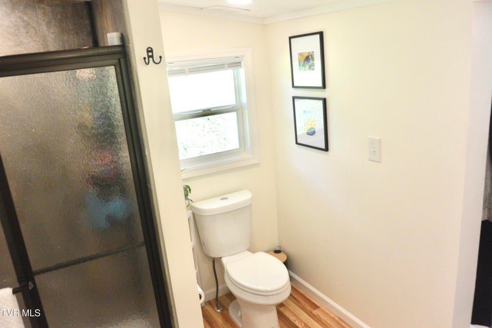 Photo #20: 1701 Daytona Court