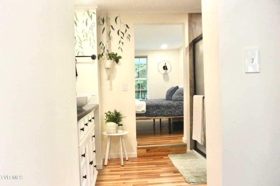 Photo #25: 1701 Daytona Court