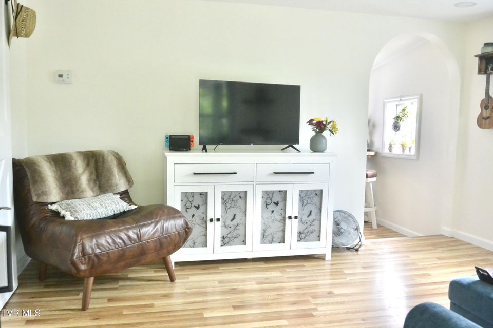 Photo #10: 1701 Daytona Court
