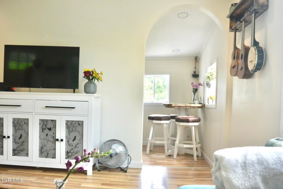 Photo #12: 1701 Daytona Court