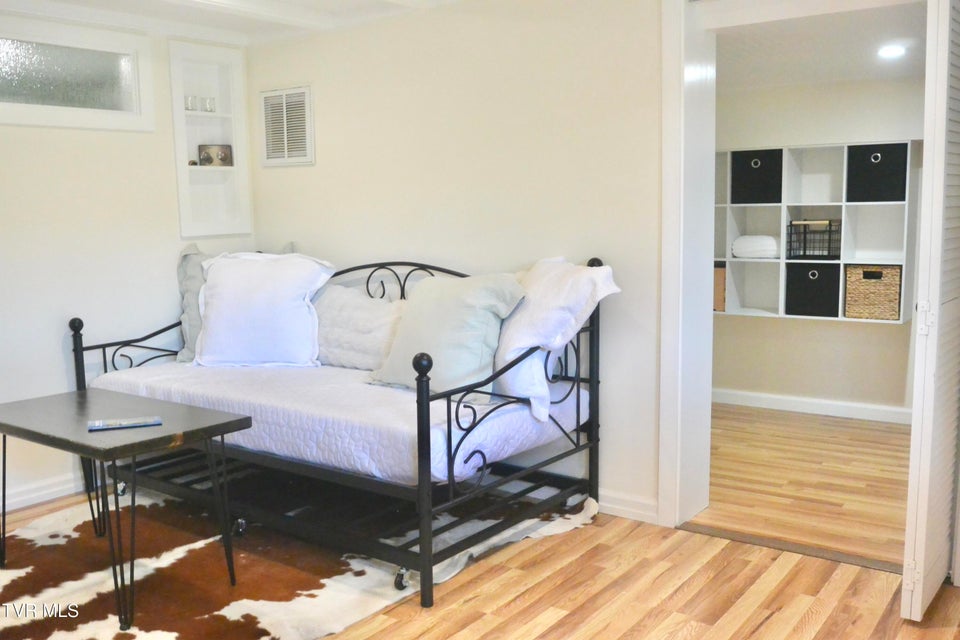 Photo #28: 1701 Daytona Court