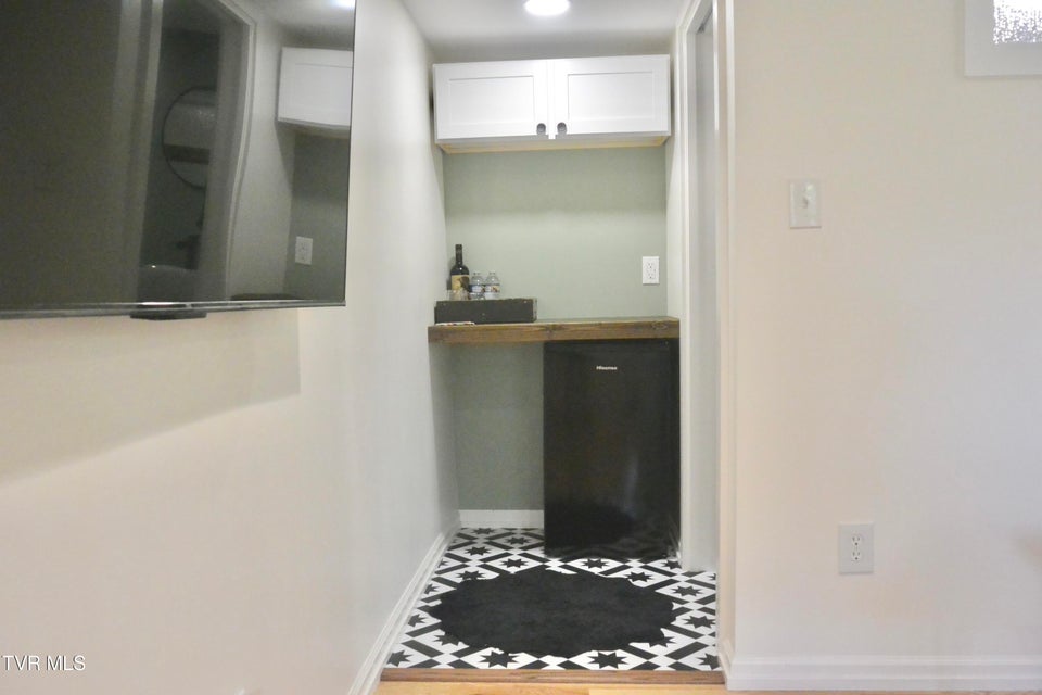 Photo #34: 1701 Daytona Court