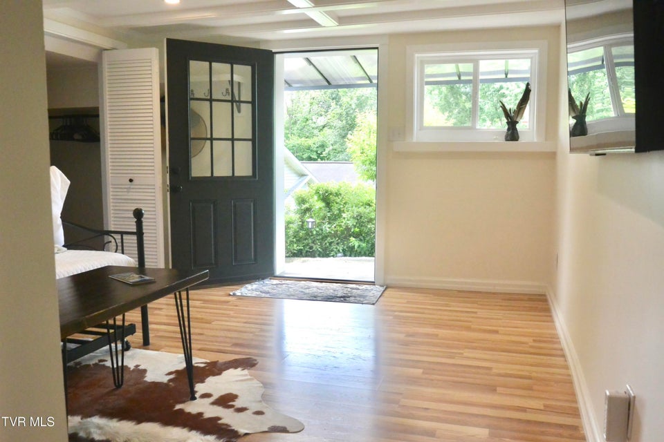 Photo #32: 1701 Daytona Court