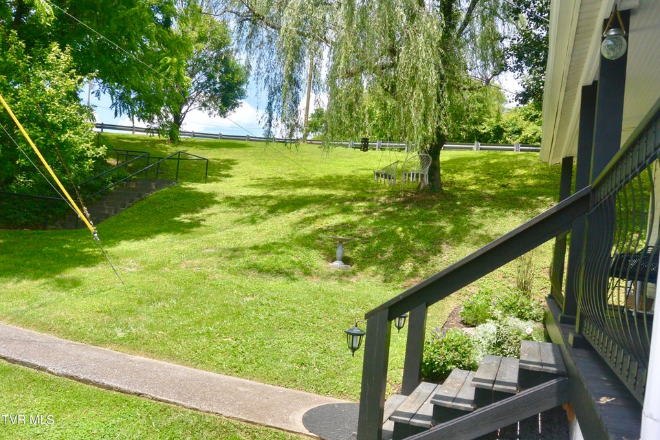 Photo #6: 1701 Daytona Court