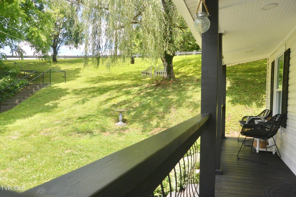 Photo #7: 1701 Daytona Court