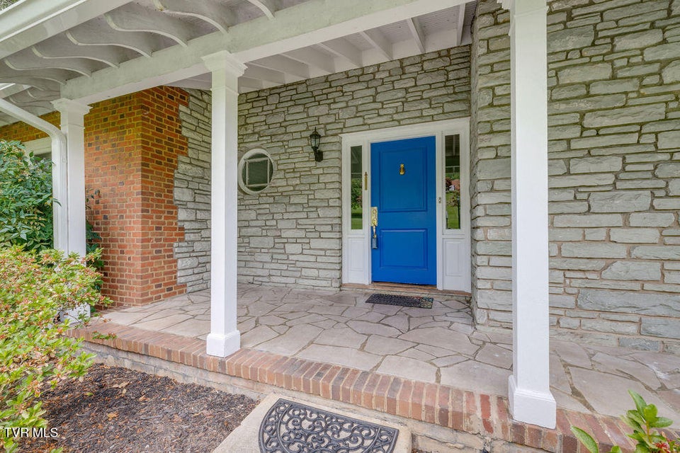 Photo #6: 506 10th Avenue