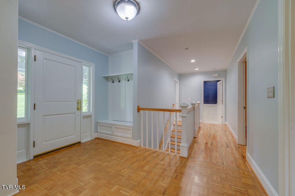 Photo #9: 506 10th Avenue
