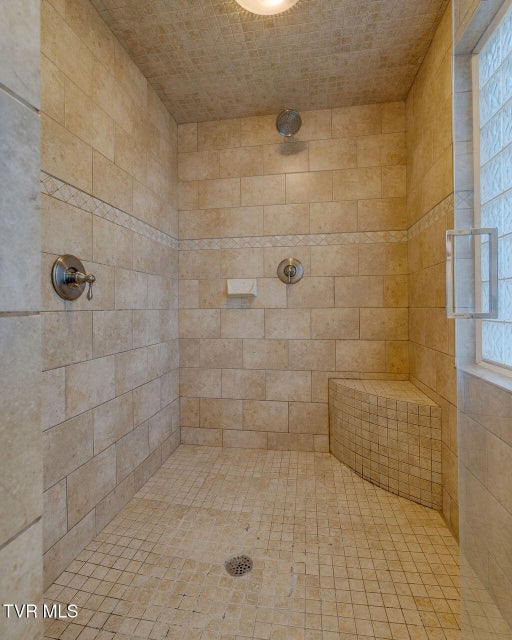 Photo #27: 506 10th Avenue