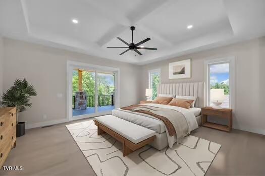 Photo #17: 1093 Hawk Nest Court Court