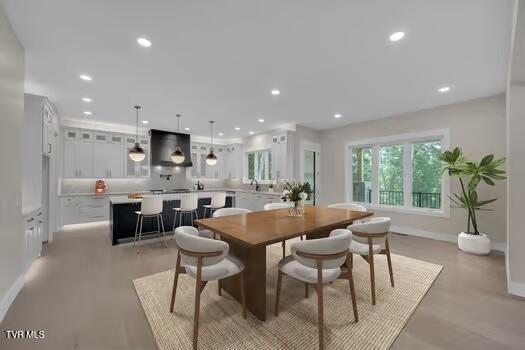 Photo #27: 1093 Hawk Nest Court Court