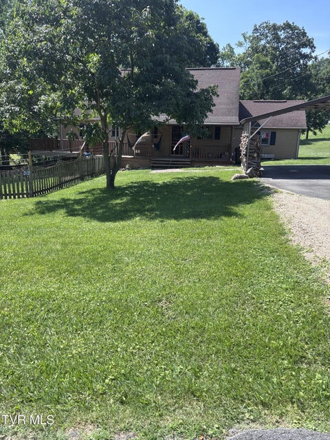 Photo #4: 133 Deacon Creek Road
