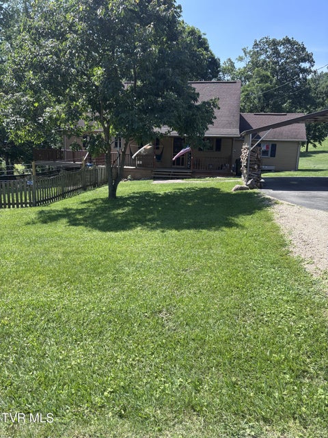 Photo #5: 133 Deacon Creek Road