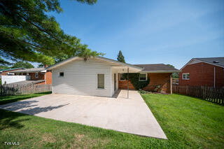 Photo #5: 320 Greenway Drive