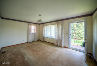 Photo #14: 320 Greenway Drive