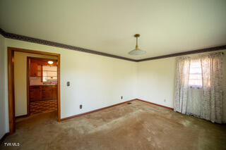 Photo #15: 320 Greenway Drive