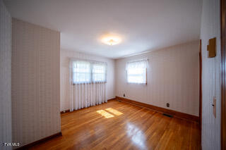 Photo #19: 320 Greenway Drive