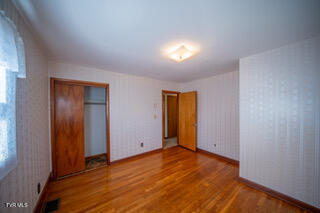Photo #20: 320 Greenway Drive
