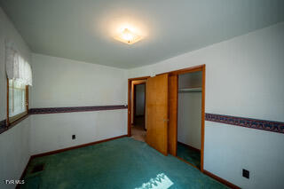 Photo #21: 320 Greenway Drive