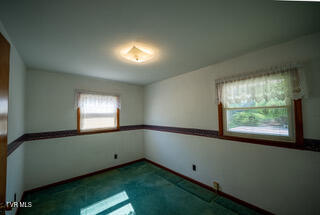 Photo #22: 320 Greenway Drive