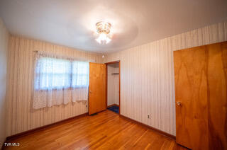Photo #23: 320 Greenway Drive