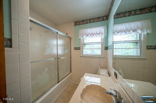 Photo #26: 320 Greenway Drive