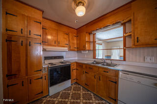 Photo #16: 320 Greenway Drive