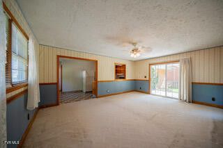 Photo #28: 320 Greenway Drive