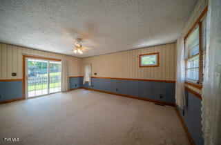 Photo #29: 320 Greenway Drive