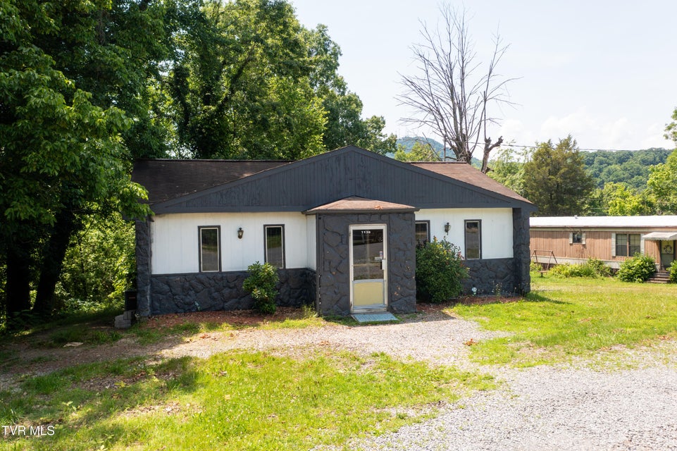 Photo #2: 1136 Wilcox Drive