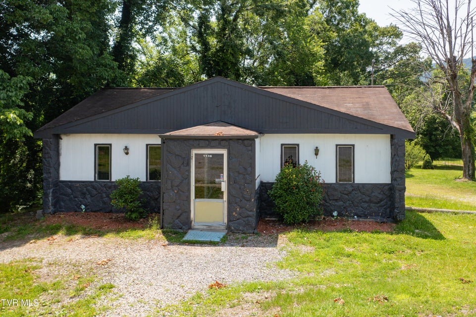 Photo #4: 1136 Wilcox Drive