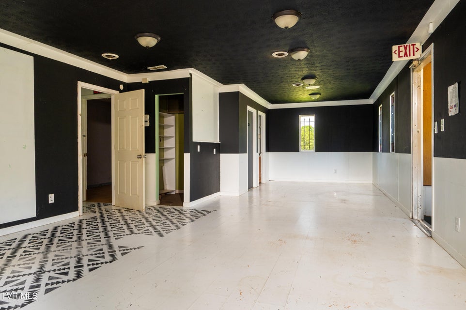 Photo #6: 1136 Wilcox Drive